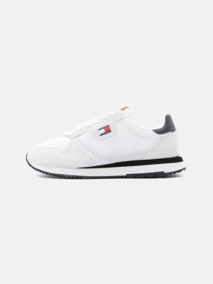 Obrázek produktu Tenisky Tommy Jeans