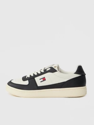 Obrázek produktu Tenisky Tommy Jeans