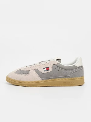Obrázek produktu Tenisky Tommy Jeans