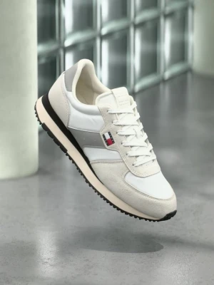 Obrázek produktu Tenisky Tommy Jeans