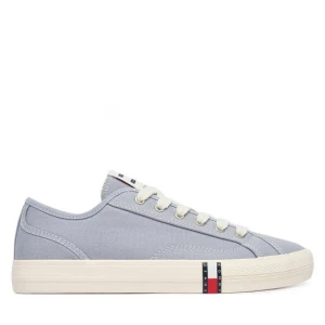 Obrázek produktu Tenisky Tommy Jeans Archive Y2K EN0EN02956 Světle modrá