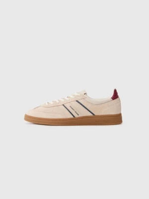 Obrázek produktu Tenisky Tommy Jeans béžová