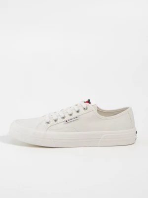 Obrázek produktu Tenisky Tommy Jeans béžová