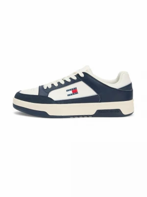 Obrázek produktu Tenisky Tommy Jeans světle modrá