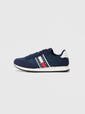 Obrázek produktu Tenisky Tommy Jeans tmavě modrá