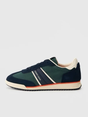 Obrázek produktu Tenisky Tommy Jeans tmavě modrá
