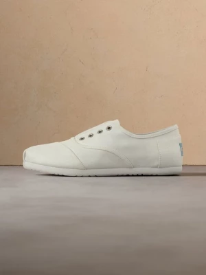 Obrázek produktu Tenisky Toms