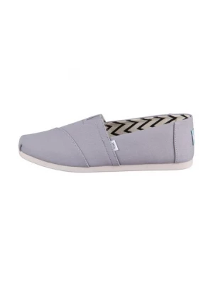 Obrázek produktu Tenisky Toms