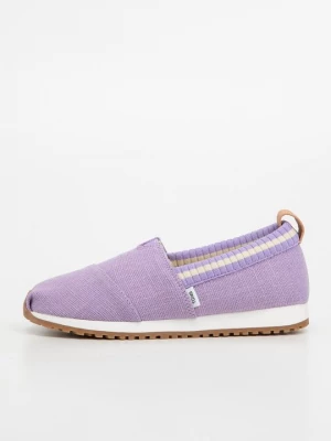 Obrázek produktu Tenisky Toms fialová
