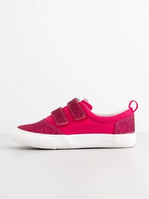 Obrázek produktu Tenisky Toms růžová