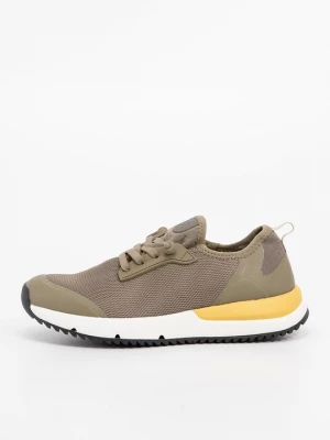 Obrázek produktu Tenisky Tropicfeel khaki