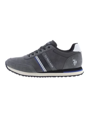 Obrázek produktu Tenisky U.S. Polo Assn.