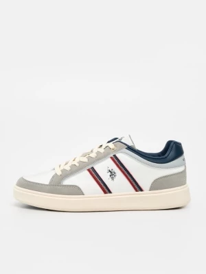 Obrázek produktu Tenisky U.S. Polo Assn.