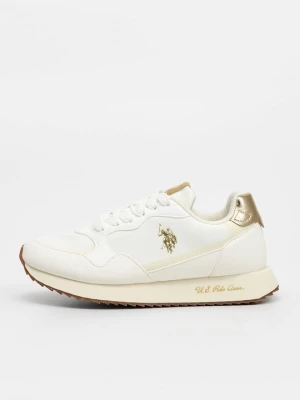 Obrázek produktu Tenisky U.S. Polo Assn.