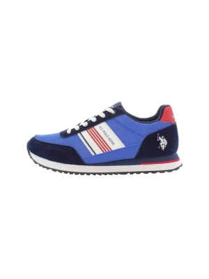 Obrázek produktu Tenisky U.S. Polo Assn.