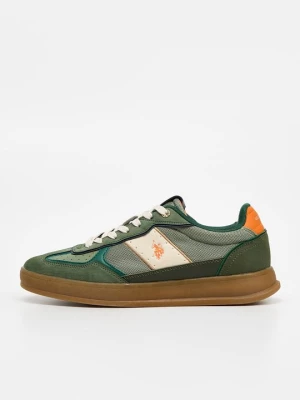 Obrázek produktu Tenisky U.S. Polo Assn.