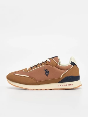 Obrázek produktu Tenisky U.S. Polo Assn.