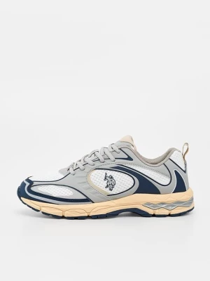 Obrázek produktu Tenisky U.S. Polo Assn.