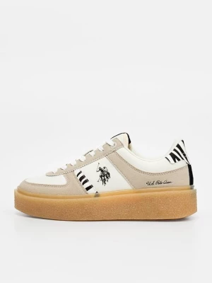 Obrázek produktu Tenisky U.S. Polo Assn.