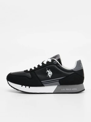 Obrázek produktu Tenisky U.S. Polo Assn.