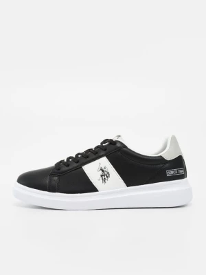 Obrázek produktu Tenisky U.S. Polo Assn.