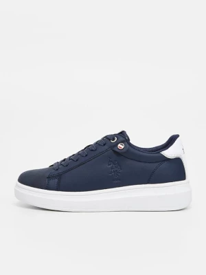 Obrázek produktu Tenisky U.S. Polo Assn.