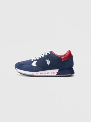 Obrázek produktu Tenisky U.S. Polo Assn.