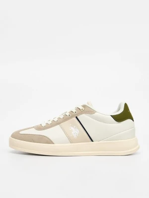 Obrázek produktu Tenisky U.S. Polo Assn.