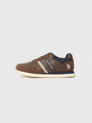 Obrázek produktu Tenisky U.S. Polo Assn.