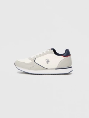 Obrázek produktu Tenisky U.S. Polo Assn.