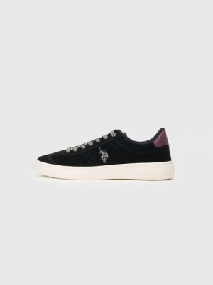 Obrázek produktu Tenisky U.S. Polo Assn.