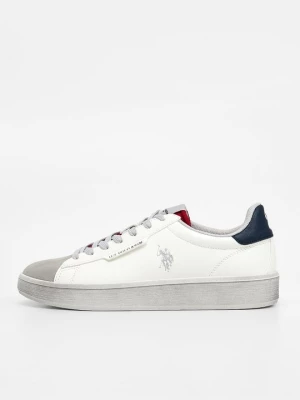 Obrázek produktu Tenisky U.S. Polo Assn.
