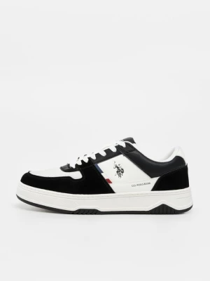 Obrázek produktu Tenisky U.S. Polo Assn.