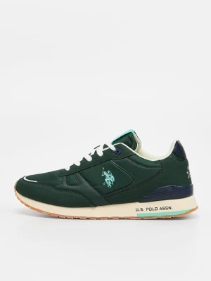 Obrázek produktu Tenisky U.S. Polo Assn.