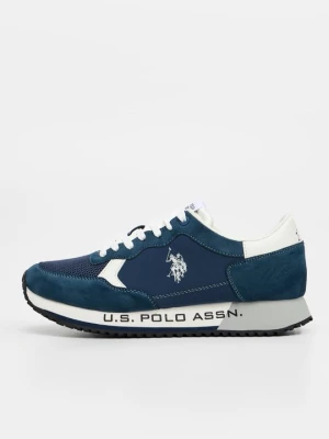 Obrázek produktu Tenisky U.S. Polo Assn.