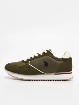 Obrázek produktu Tenisky U.S. Polo Assn.