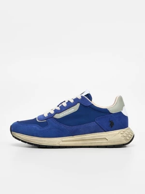 Obrázek produktu Tenisky U.S. Polo Assn.