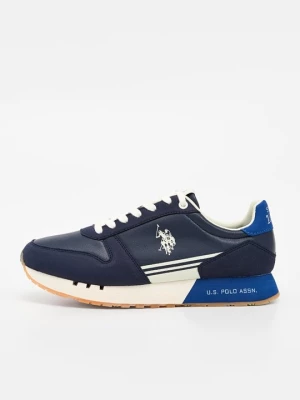 Obrázek produktu Tenisky U.S. Polo Assn.