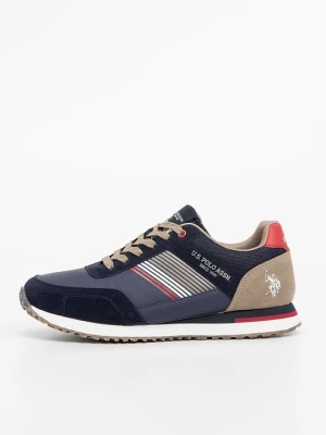 Obrázek produktu Tenisky U.S. Polo Assn.