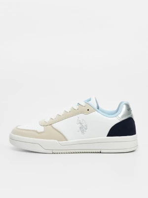 Obrázek produktu Tenisky U.S. Polo Assn.