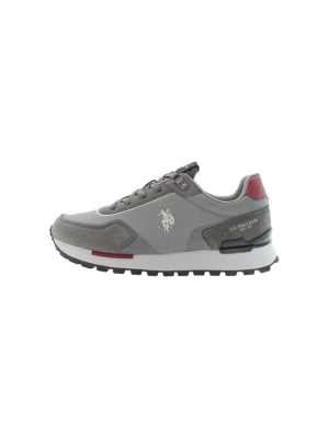 Obrázek produktu Tenisky U.S. Polo Assn.