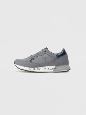 Obrázek produktu Tenisky U.S. Polo Assn.