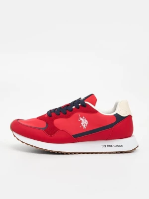 Obrázek produktu Tenisky U.S. Polo Assn.