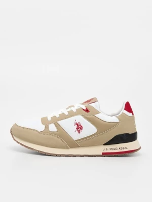 Obrázek produktu Tenisky U.S. Polo Assn.