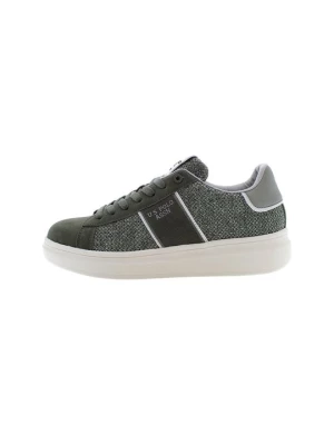 Obrázek produktu Tenisky U.S. Polo Assn.
