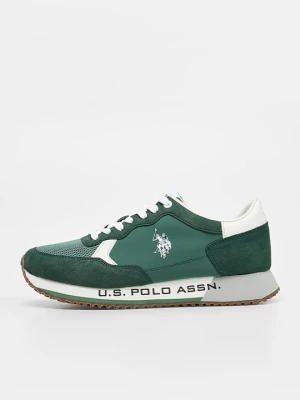 Obrázek produktu Tenisky U.S. Polo Assn.