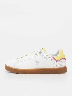 Obrázek produktu Tenisky U.S. Polo Assn.