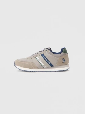 Obrázek produktu Tenisky U.S. Polo Assn.