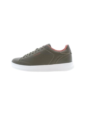 Obrázek produktu Tenisky U.S. Polo Assn.