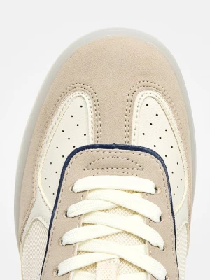 Obrázek produktu Tenisky U.S. Polo Assn.
